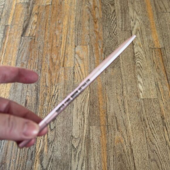 Too faced Super Fine Brow Detailer Natural Blonde - Picture 3 of 5